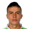 Anderson Peña FIFA 17