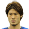 Daisuke Suzuki FIFA 17