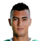 Cristhian Rivera FIFA 17