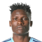 Michael Olunga FIFA 17