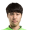 Kim Jin Se FIFA 17