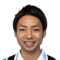 Yu Kobayashi FIFA 17