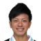 Tatsuya Hasegawa FIFA 17