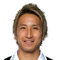 Yuto Takeoka FIFA 17