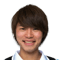 Kentaro Moriya FIFA 17