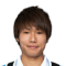 Shintaro Kurumaya FIFA 17