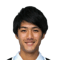 Ryota Oshima FIFA 17