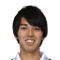 Yoshihiro Nakano FIFA 17