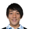 Koji Miyoshi FIFA 17