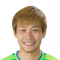 Yuto Misao FIFA 17