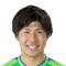 Tsuyoshi Shimamura FIFA 17