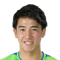 Shunsuke Kikuchi FIFA 17