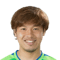 Yohei Otake FIFA 17