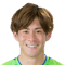 Daisuke Kikuchi FIFA 17