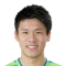 Miki Yamane FIFA 17