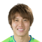 Seiya Fujita FIFA 17