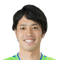 Toshiki Ishikawa FIFA 17