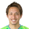 Eijiro Takeda FIFA 17