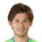 Yuta Narawa FIFA 17