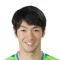 Yuta Kamiya FIFA 17