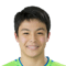 Mitsuki Saito FIFA 17