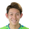 Shota Tamura FIFA 17