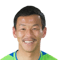 Yoshihito Fujita FIFA 17