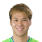 Jin Hanato FIFA 17