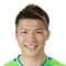 Shuhei Otsuki FIFA 17