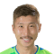 Kaoru Takayama FIFA 17