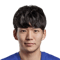 Jang Soon Hyeok FIFA 17