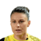Emily Gielnik FIFA 17