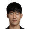 Kim Dong Hyeon FIFA 17