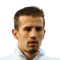 Vukasin Jovanovic FIFA 17
