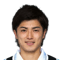 Shogo Taniguchi FIFA 17