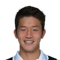 Tatsuki Nara FIFA 17