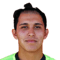 Diego Lara FIFA 17