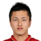 Yuma Suzuki FIFA 17