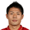 Shuhei Akasaki FIFA 17