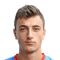 Igor Sapała FIFA 17