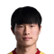 Park Dong Jin FIFA 17