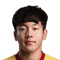 Jeong Dong Yun FIFA 17