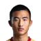 Jo Ju Young FIFA 17