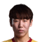 Kim Si Woo FIFA 17