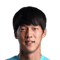 Hwang In Gu FIFA 17