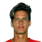 Daniel Rodríguez FIFA 17
