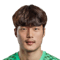 Jeong HyeonCheol FIFA 17