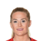 Lisa-Marie Utland FIFA 17