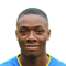 Paul Kalambayi FIFA 17