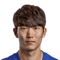 Yoo Dong Gon FIFA 17